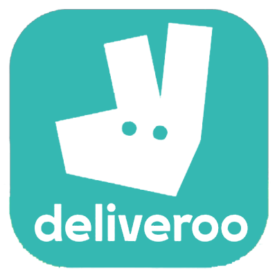 deliveroo